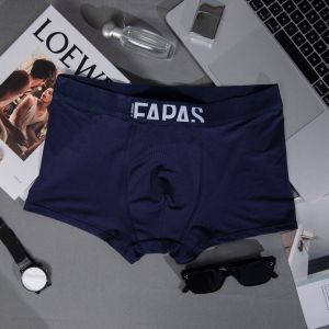 Quần Lót SIÊU TO 38-10OKG  BIGSIZE Từ 40 Đến 100kg Thun Lạnh Thấm Hút Mồ Hôi