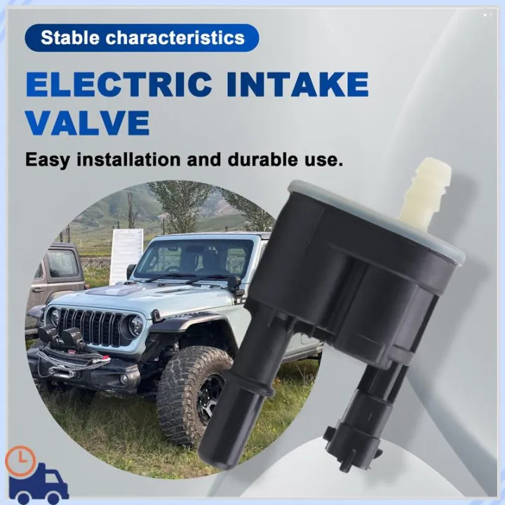 %E3%80%90New%20Arrivals%E3%80%91%20Durable%20Car%20Electric%20Intake%20Valve%20Carbon%20Canister%20Solenoid%20Valve%2005281586AA%2005281586AB%20For%20Jeep%20Cherokee%20Wrangler%20-%20Image%202