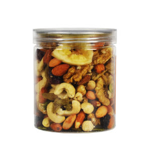 Nuts nuts mixed wholesale trail mix nuts fruit vegetable chips Cashew Almond Ready to Eat dried fruit nuts seeds 7In1 mixed nuts foods snacks mixed nuts and dried fruits mix nuts assorted 1kg mixed