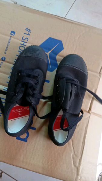 Buyer review video 2