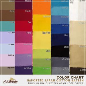 COVER MATERNITY / PREGNANCY BODY PILLOW | SARUNG BANTAL IBU HAMIL