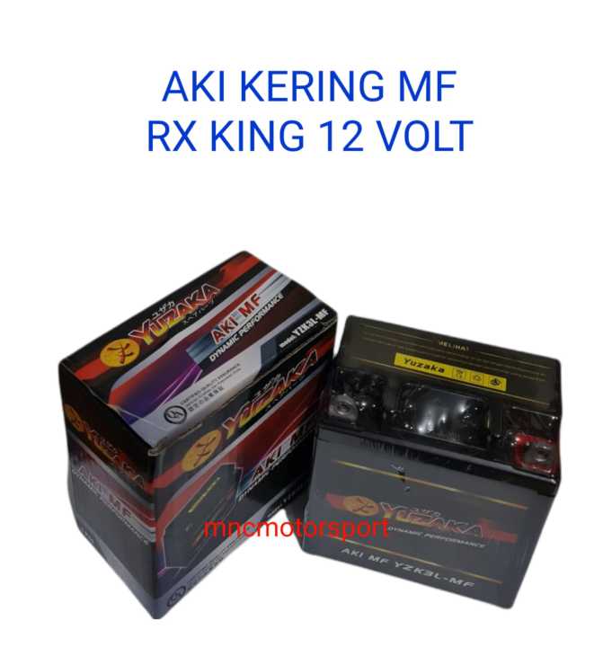 Aki　 タッカ Amazon.co.jp: マックス(MAX) 充電式タッカ バッテリタッカ