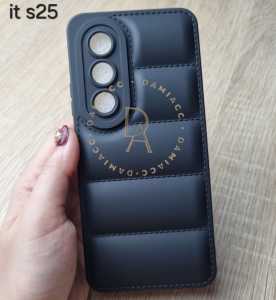 bantal case itel s25 itel s25 ultra bantal case soft case jacket pillow case