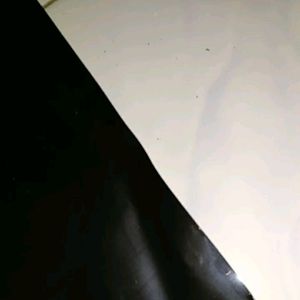 Kolam Terpal Berkualitas Tinggi: Pilihan Terbaik untuk Budidaya Ikan & Taman