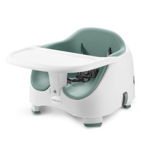 Honeyway 3-in-1 Multifunction baby base seat/dining chair #ingenuity [Best Selling Babychair!]