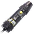 Hella 12v Optilux Xenon Timing Light. 