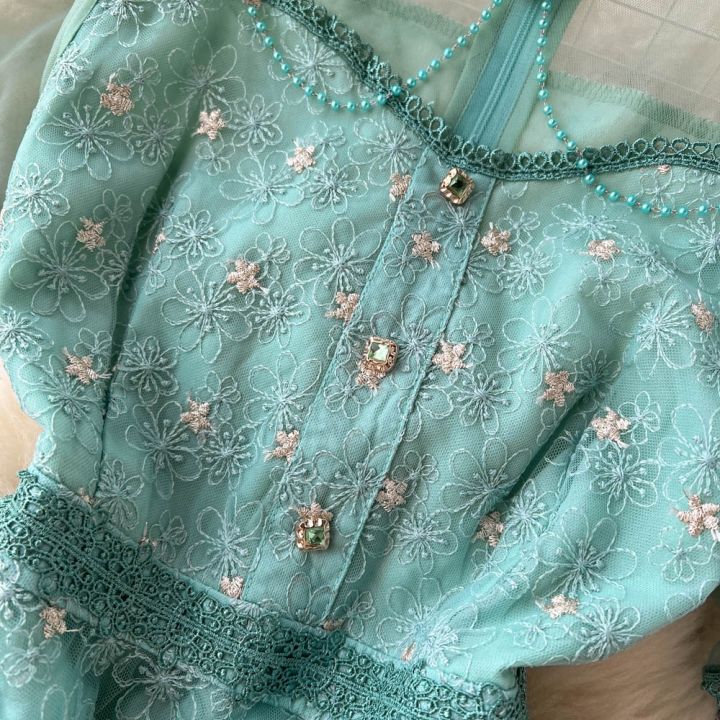 Alicia%20Couture%20-%20Ariel%20Dress%20-%20Ready%20Stock%20Collection%20-%20Dress%20Wanita%20Korean%20Style%20-%20Image%205