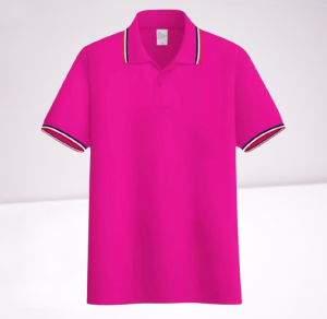 SC ClothingZ-Kaos Wanita Polo Shirt Lengan Pendek MLXLXXL/Kaos Polos Wanita/Kaos Seragam Kerah/Kaos Wanita Kerah/Kaos Polos/Kaos Wanita