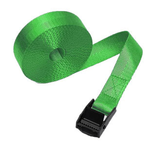 Heavy Duty Tensioning BeltsLashing Strap Tie Down Straps For Securing Goods or Luggage Safely And Securely Bind Goods