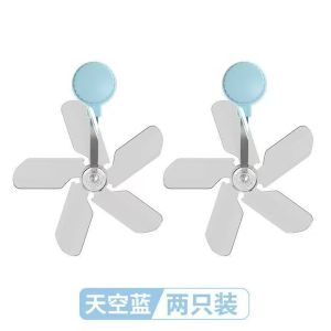 🔥สินค้าขายดี🔥แผงกันลมแบบแขวน สะดวก ไม่ควบแน่นง่าย เหล็กสแตนเลส เร่งการไหลของอากาศ พัดลมสํานักงาน ปรับทิศทางลม ทนทาน ไม่ต้องเจาะไม่ต้องใช้เครื่องมือติดตั้งง่าย