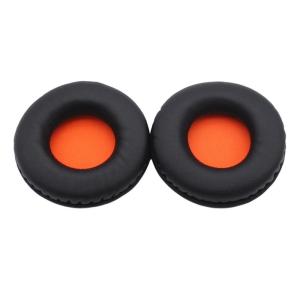 1 Pair Replacement Ear Pads Cushion Cups Ear Cover Earpads For Skull Candy HESH 2.0 Headphones Earphone Repair Parts