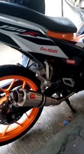 SLINCER ONLY all motor SPORT/BEBEK/MATIC