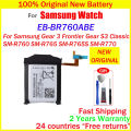 Brand new New Original Samsung Galaxy watch Gear Live/S2 Classic/gear S4/gear 1/Active 1 2 3/watch 3/ Gear S/Gear 2/Watch 4 Welcome to Our Store. 