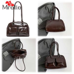 PU Leather Shoulder Bag Fashion Clutch Bag Ladies Top Handle Bag Y2k for Women Work Shopping Travel