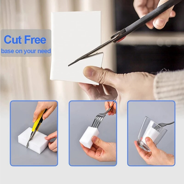 3/6/12%20chi%E1%BA%BFc%20c%E1%BB%A5c%20t%E1%BA%A9y%20ma%20thu%E1%BA%ADt%20%C4%91a%20n%C4%83ng%20ch%E1%BA%A5t%20t%E1%BA%A9y%20r%E1%BB%ADa%20melamine%20d%E1%BB%A5ng%20c%E1%BB%A5%20l%C3%A0m%20s%E1%BA%A1ch%20ph%C3%B2ng%20t%E1%BA%AFm%20gia%20%C4%91%C3%ACnh%20B%E1%BA%BFp%20-%20Image%206