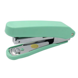 Bấm Dập Ghim Bấm Kim PS - 10E PLUS Chính Hãng Sử Dụng Kim Bấm Số 10