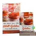 Bột Gelatin Hữu Cơ SoBo Organic Gelatine, 9g. 