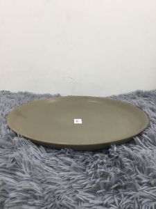 DĨA 32.5 CM - GỐM SỨ CƯỜNG PHÁT