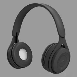 LT Bluetooth headset Universal for all mobile phones Long battery life Macaron headset Bluetooth headset Cartoon children and students Y08 gifts Mobile game headset Sports headset Fitness running Bluetooth headset