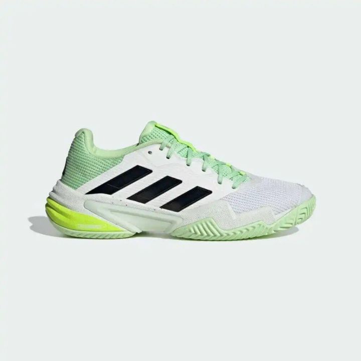 Sepatu Tenis Adidas Adidas Barricade ADIDAS BARRICADE 13 TENNIS