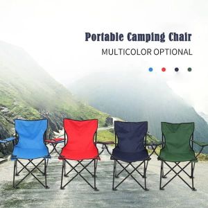 Outdoor camping chair YT-214 use for hiking /camping / outdoor use