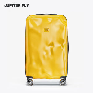 NEW Travel Luggage PC Carry-On Suitcase Password Box Business Large Capacity Silent  Wheels Travel Suitcase