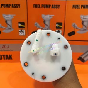 Tổng bơm xăng xe SYM FANCY 125 Fi