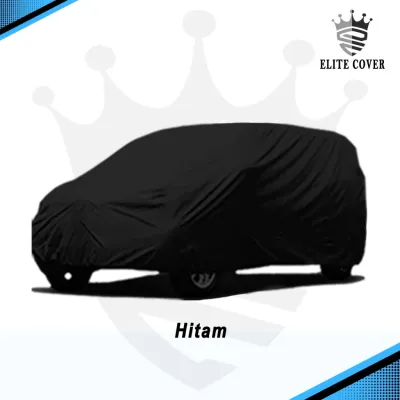Cover Mobil Toyota Avanza - Elite Cover