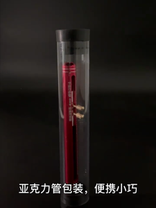 3 trong 1 câu cá unhook Remover móc câu tách Móc Câu Cá detacher Công cụ câu cá nhôm móc câu S extractor