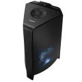 [FREE SHIP TOÀN QUỐC] Loa tháp Samsung MX-T40/XV -300W chính hãng. 