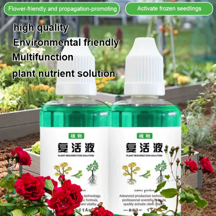 Plant%20Restoration%20Fluid%20Mild%20and%20Safe%20Botanical%20Flower%20Resurrection%20Solution%20Nourish%20-%20Image%203