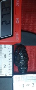 msi wifi usb guax18 ax1800 adapter 24ghz 5ghz usb 30 by speed gaming