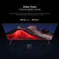 Xiaomi Mi Box S Gen3 กล่องแอนดรอยด์ทีวี GOOGLE TV Global Version รองรับภาษาไทย -รับประกัน1ปี-. 