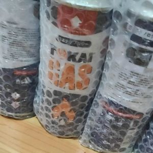 gas portabekgas kalenggas camping randoom