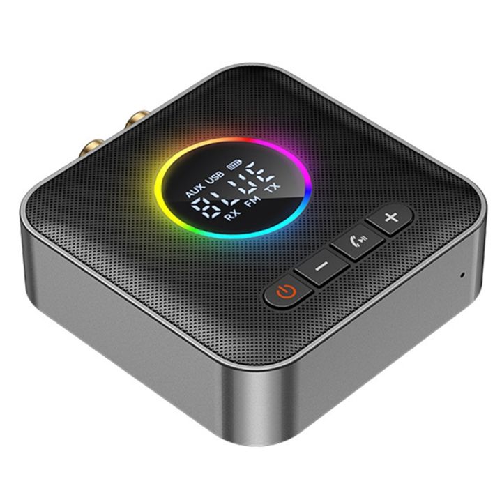Beste Frequenz Fr Bluetooth Transmitter