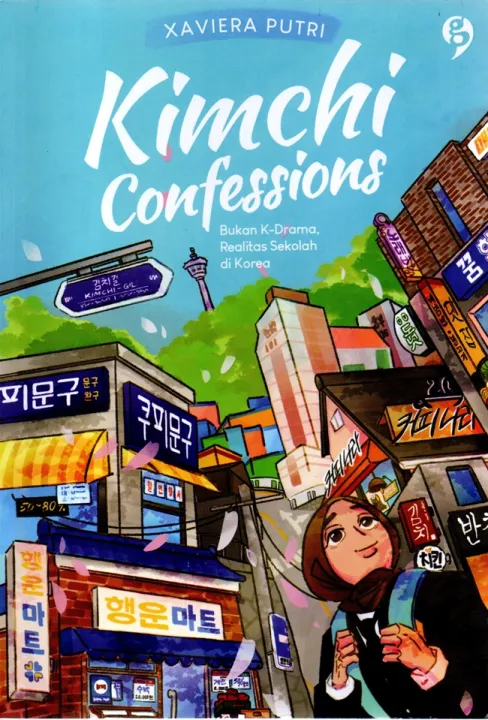 Buku%20Novel%20Kimchi%20Confession%20Gagas%20Media%20Xaviera%20Putri%20Bumifiksi%20-%20Image%202