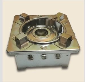 kompor spertus mini /kompor portable sepertus