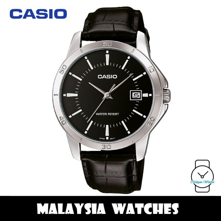 Casio v004l best sale