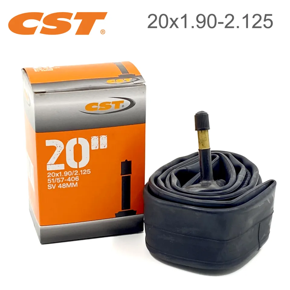 American valve inner tube sale