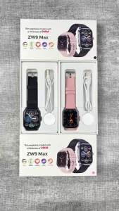 Jam Tangan Pintar Fashion Asli 2025 Monitor Denyut Jantung Jam Tangan Olahraga Kebugaran Tahan Air Panggilan Suara Jam Tangan Pintar untuk Android IOS  Smart Watch