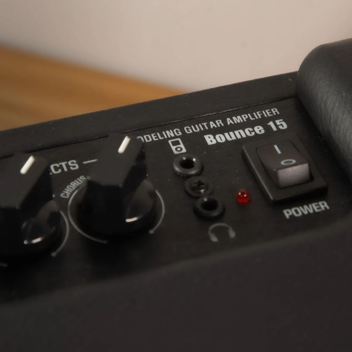 *Korea%20Brand*%20Belcat%C2%AE%20Bounce%2015%20Guitar%20Amp%20%E0%B8%95%E0%B8%B9%E0%B9%89%E0%B9%81%E0%B8%AD%E0%B8%A1%E0%B8%9B%E0%B9%8C%20%E0%B9%81%E0%B8%AD%E0%B8%A1%E0%B8%9B%E0%B9%8C%E0%B8%81%E0%B8%B5%E0%B8%95%E0%B8%B2%E0%B8%A3%E0%B9%8C%E0%B9%84%E0%B8%9F%E0%B8%9F%E0%B9%89%E0%B8%B2%2015%20%E0%B8%A7%E0%B8%B1%E0%B8%95%E0%B8%95%E0%B9%8C%20%E0%B8%95%E0%B9%88%E0%B8%AD%E0%B8%9A%E0%B8%A5%E0%B8%B9%E0%B8%97%E0%B8%B9%E0%B8%98%E0%B9%84%E0%B8%94%E0%B9%89%20%E0%B8%A1%E0%B8%B5%E0%B8%9E%E0%B8%AD%E0%B8%A3%E0%B9%8C%E0%B8%95%20OTG%20-%20Image%209