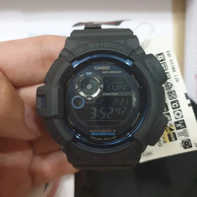 279002bf80b0539a856cd14beaf0b9