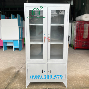 TỦ HỒ SƠ KÍNH VĂN PHÒNG GIÁ RẺ TẠI XƯỞNG CAO CẤP GIAO NHANH HCM