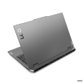 Lenovo LOQ 15ARP9 (83JC003PTA) Ryzen 7 7435HS/RTX 4060/24GB/512GB/15.6/Win11 (Luna Grey). 