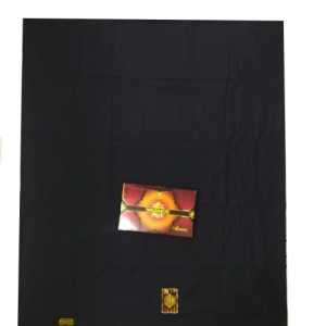 Sarung Wadimor Dewasa motip Batik