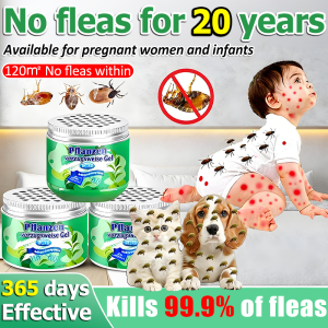 【24 hours delivery】insect repellent advocate cat flea insect killer flea trap flea medicine flea and tick spray 3s to kill ticks and flea killer tick and flea remover universal for cats and dogs