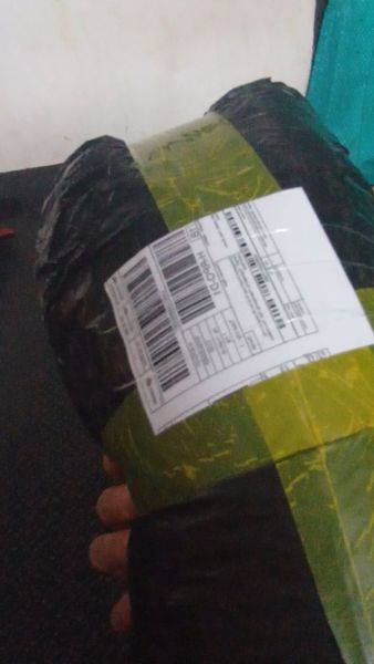 Buyer review video 2