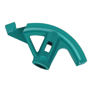 Multipurpose Manual Tube Bender Pipes Bending Tool For 20mm Iron Pipes 25mm Electrical Conduits Home Renovations