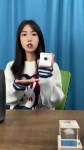 ทุ่มเทค้นหา Airtag สำหรับผู้สูง/เด็ก/คีย์/รายการ/ป้องกันการสูญหายสิ่งประดิษฐ์ติดตามสัตว์เลี้ยง