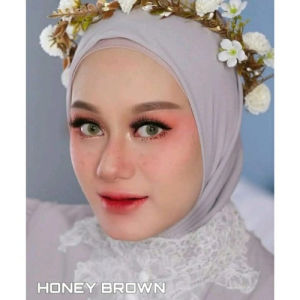 SOFTLENS NEW MORE DUBAI NORMAL s/d -6.00 BY CTK DIA 14.5MM